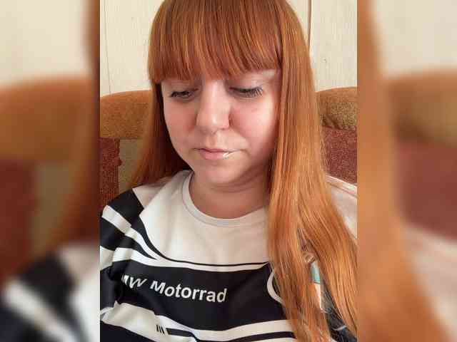 MilfaSguirt Live Webcam on BongaCams