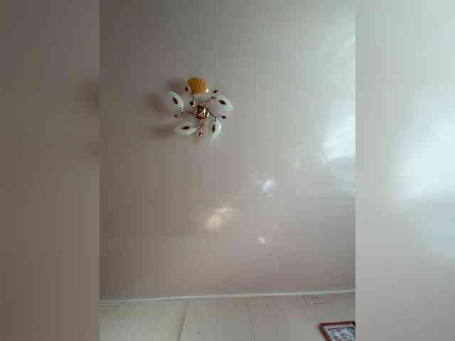 MilfaSguirt webcam