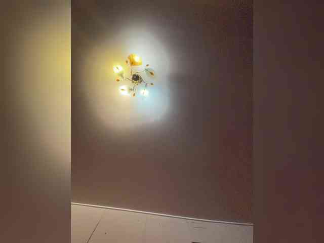 MilfaSguirt webcam