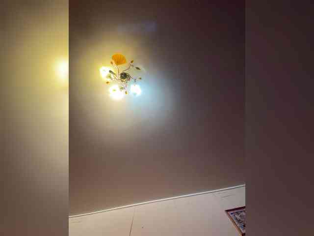 MilfaSguirt webcam