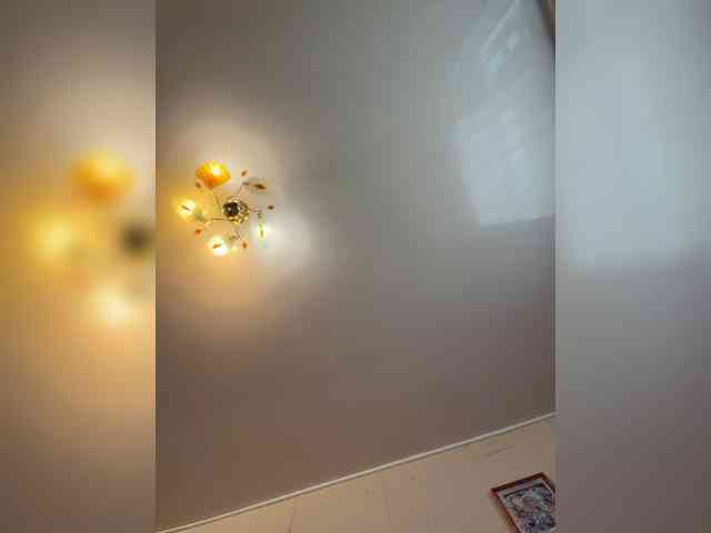 MilfaSguirt webcam
