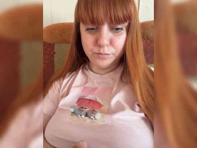 MilfaSguirt - Girl 