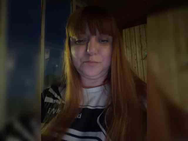 MilfaSguirt webcam
