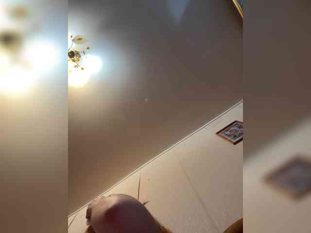 MilfaSguirt webcam