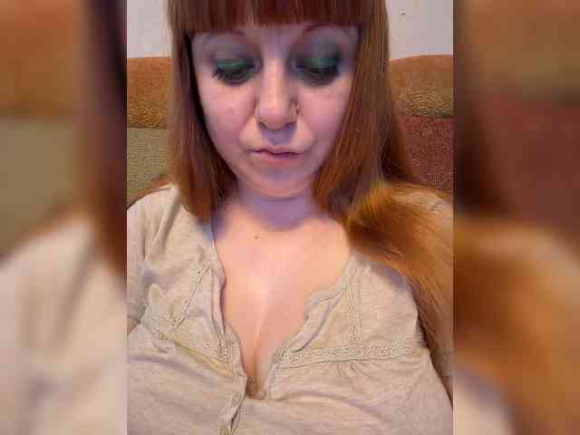 MilfaSguirt webcam