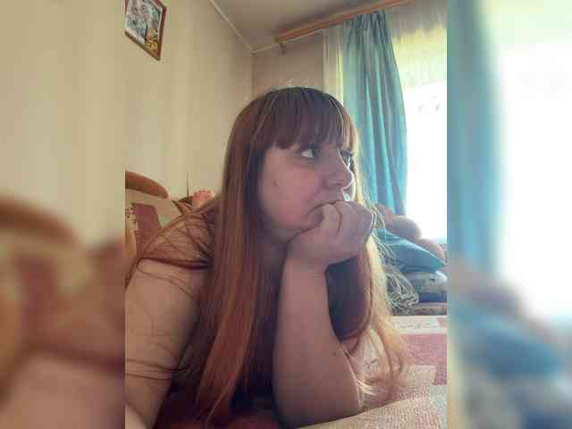 MilfaSguirt webcam