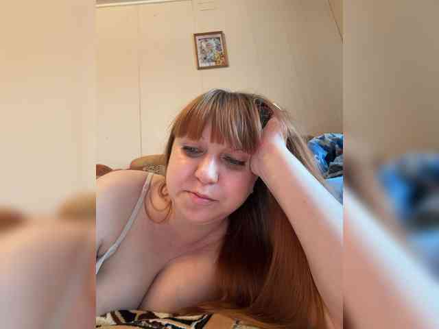 MilfaSguirt webcam