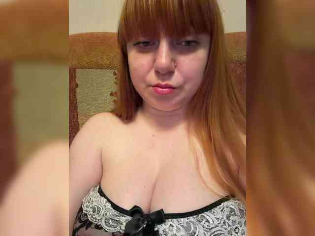 MilfaSguirt webcam