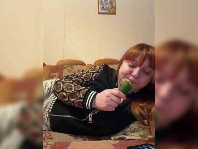 MilfaSguirt webcam