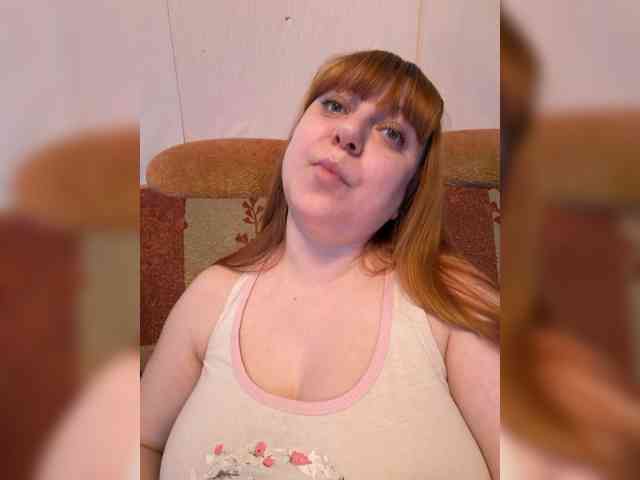 MilfaSguirt webcam
