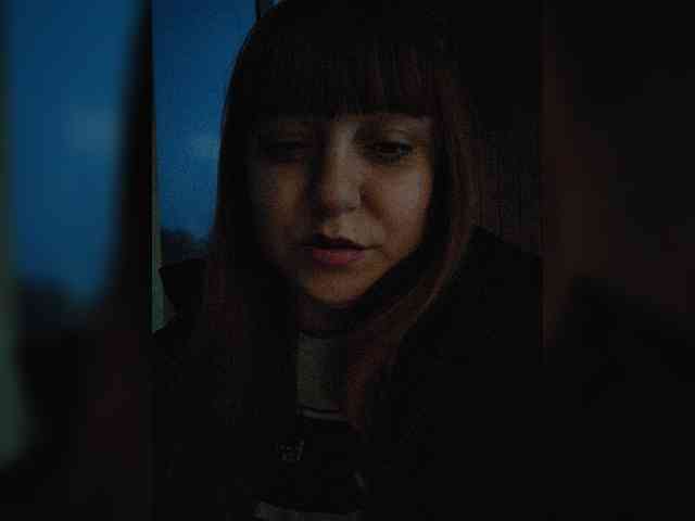 MilfaSguirt webcam