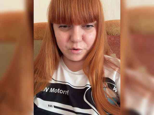 MilfaSguirt Live Webcam on BongaCams