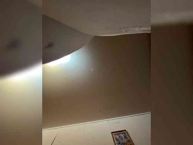 MilfaSguirt webcam