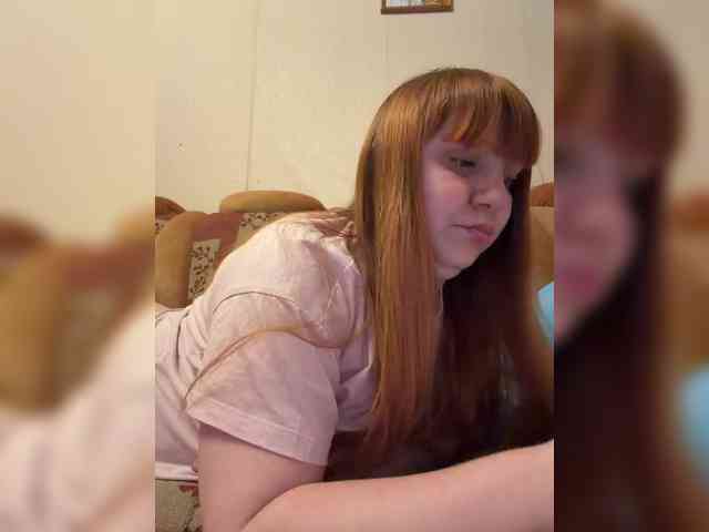 MilfaSguirt webcam