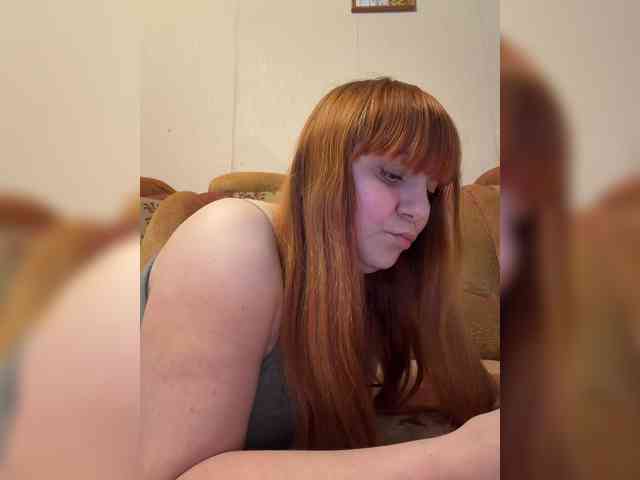 MilfaSguirt webcam