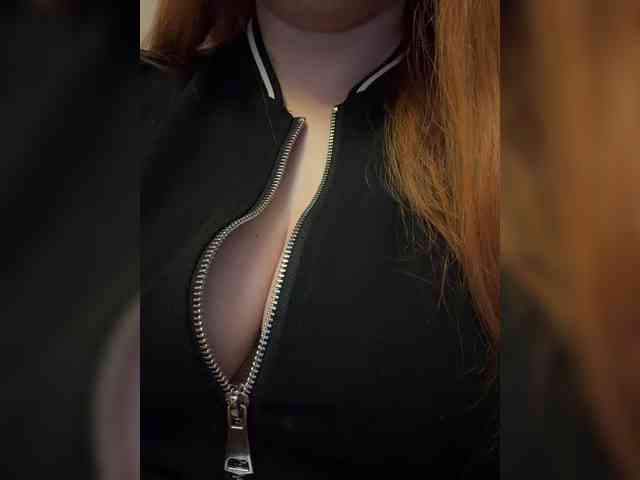MilfaSguirt webcam