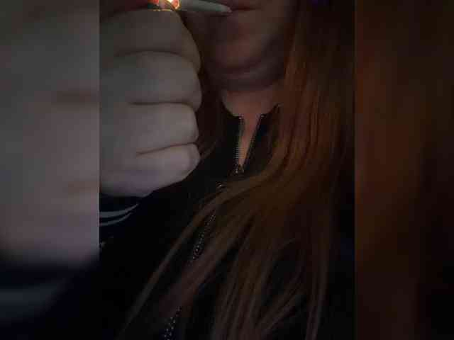 MilfaSguirt webcam