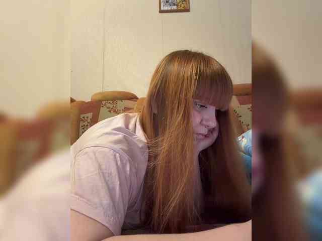 MilfaSguirt webcam