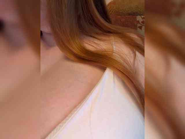 MilfaSguirt webcam