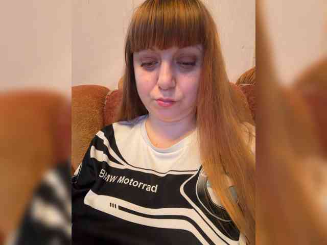 MilfaSguirt webcam