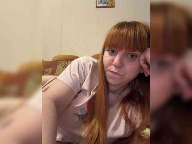 MilfaSguirt webcam