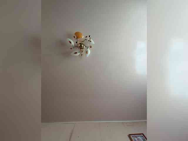 MilfaSguirt webcam