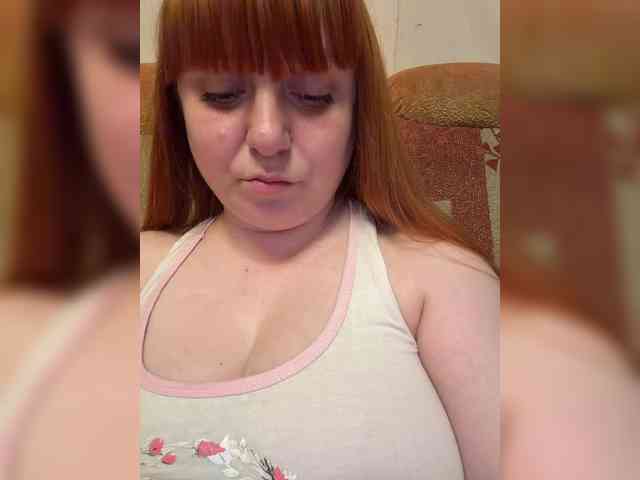MilfaSguirt webcam