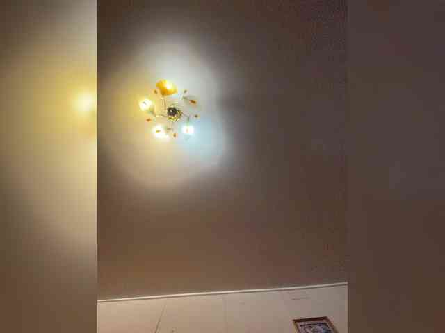 MilfaSguirt webcam