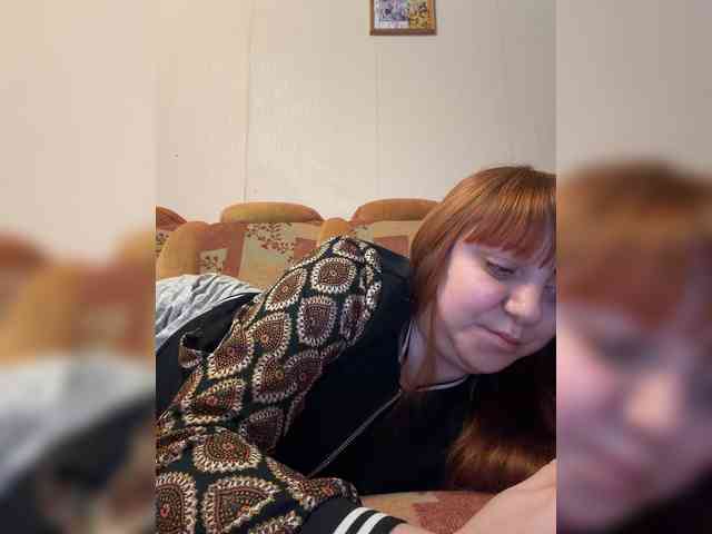 MilfaSguirt webcam