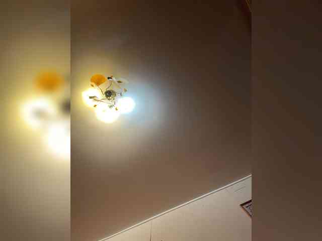 MilfaSguirt webcam