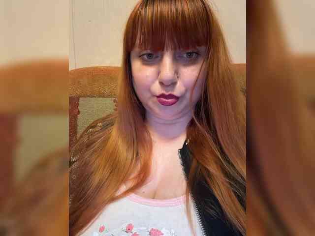 MilfaSguirt webcam
