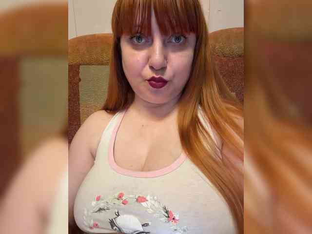 MilfaSguirt Live Webcam on BongaCams