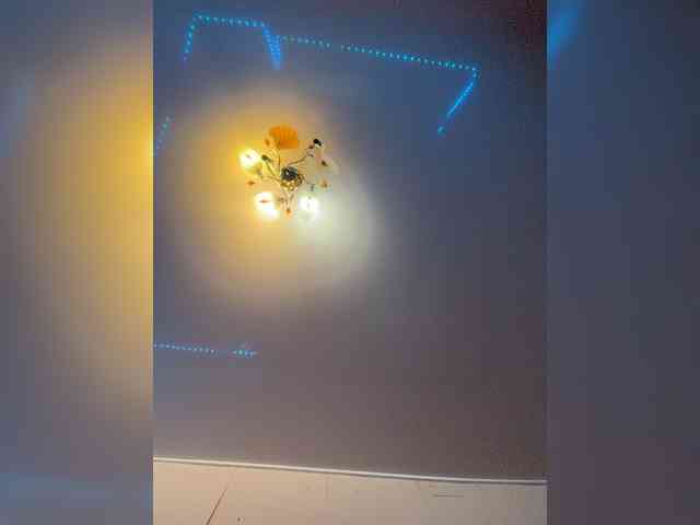 MilfaSguirt webcam