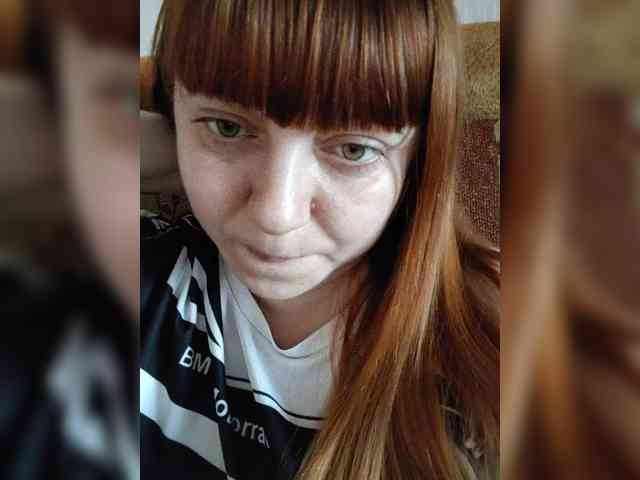 MilfaSguirt webcam