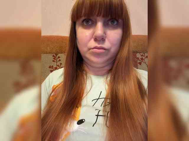 MilfaSguirt webcam