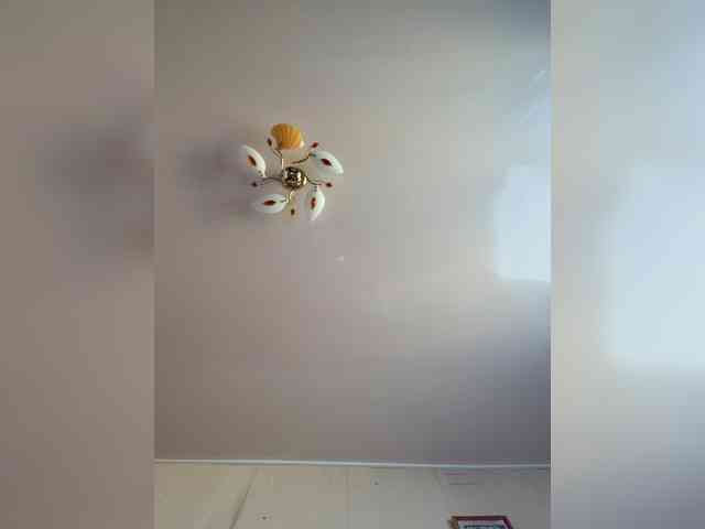 MilfaSguirt webcam