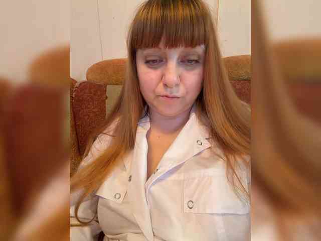 MilfaSguirt webcam