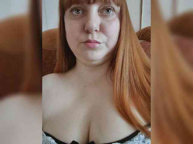 MilfaSguirt webcam