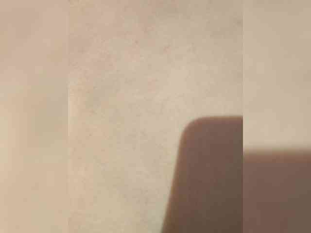 MilfaSguirt webcam