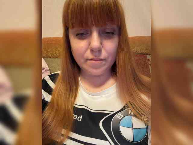 MilfaSguirt webcam