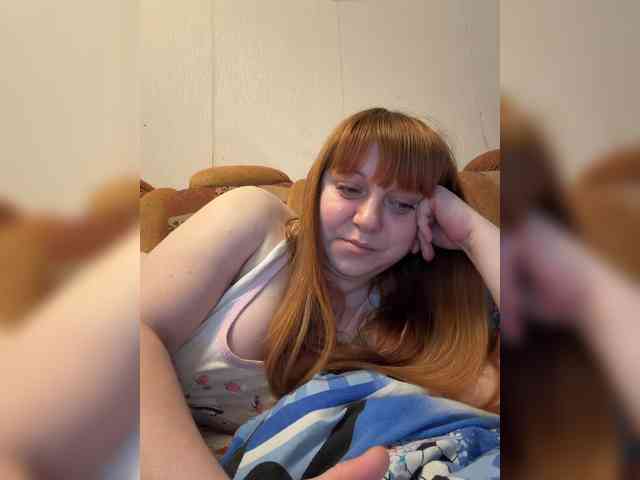 MilfaSguirt webcam