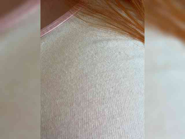 MilfaSguirt webcam