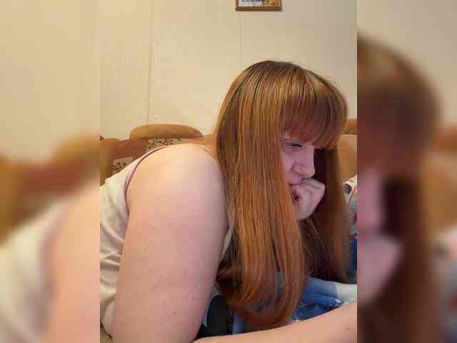 MilfaSguirt webcam
