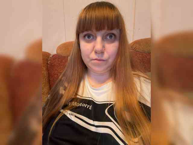 Modella: MilfaSguirt