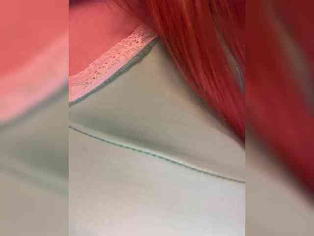 MilfaSguirt webcam