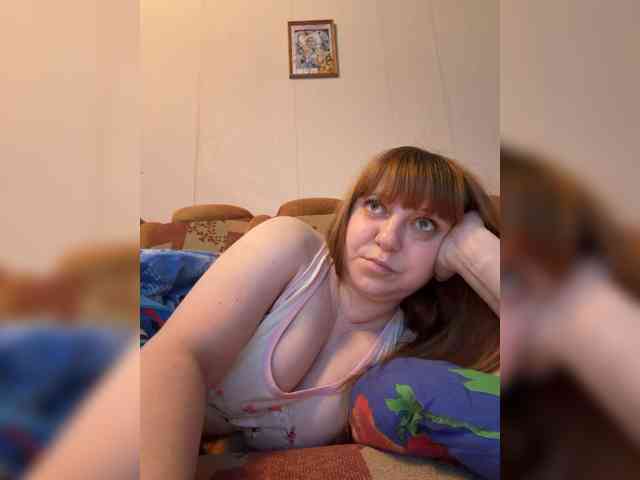 MilfaSguirt webcam