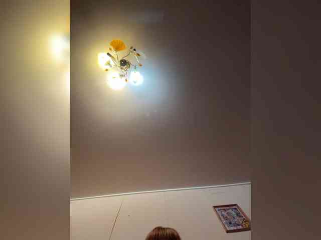 MilfaSguirt webcam