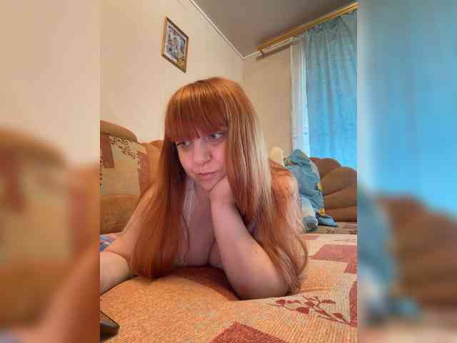 MilfaSguirt webcam