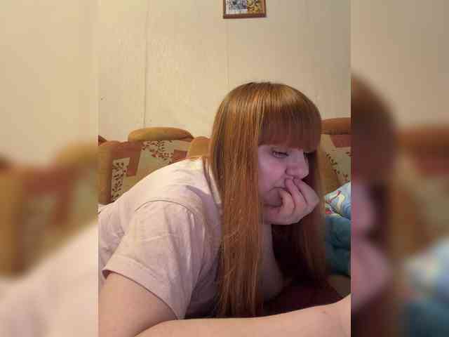 MilfaSguirt webcam