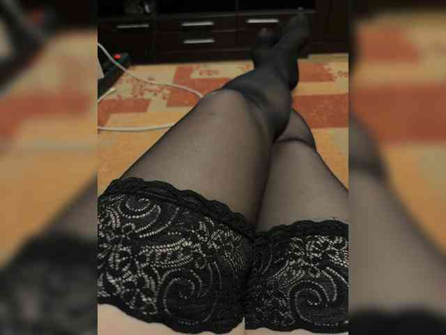 MilfaSguirt webcam